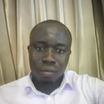 James Adu - @jamesadu19 - Instagram
