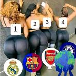 James Adu - Facebook