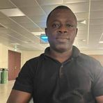 James Adu - Facebook