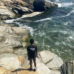 James Adu - @jamesadu08 - Instagram