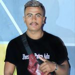 james Adu - @jamesadu10 - Instagram