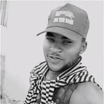 James Adu - @jamesadukwaben - Instagram