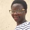 James Adu - @jamesadu993 - TikTok