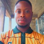 James Adu-Gyamfi - @adugyamfi1000 - Instagram