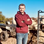 James Duggar - @jamesaduggar - Instagram