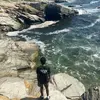 james - @james.adu - TikTok