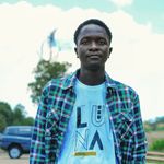 James - @james_aduke - Instagram