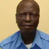 jamesadubi1 - @james.adubi - TikTok