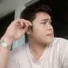 ADYA - @jamesadya - TikTok