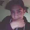 Jaime Adrián  - @jamesady_h - TikTok