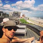 James  Ady - @james__ady - Instagram