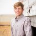 James Ady - Facebook