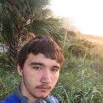 James Ady - @jamesady2001 - Instagram
