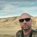 James Ady - Facebook