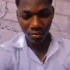 James Ady - @james.ady - TikTok