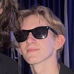 James - @james.a.dyne - Instagram