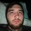 James redfern - @jamesady2 - TikTok