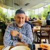jamesady869 - @jamesady869 - TikTok
