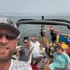 jamesady935 - @jamesady935 - TikTok