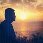 @jamesady - Instagram