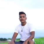 Jhembo Acapella - @jamesadyputra - Instagram