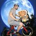 James Aerts - Facebook