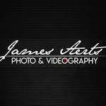 james aerts - @aj.photovideography - Instagram