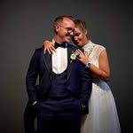 James Aerts - @aerts.james - Instagram