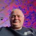 James Alberts - Facebook