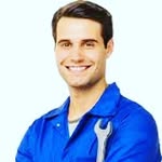 Afonso James - @afonsojames2021 - Instagram