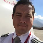 Afonso James - @afonsojames6 - Instagram