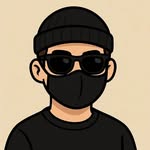 Afonso James - @afonsojamesofficial - Instagram