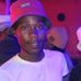 Afonso James D Yrn - Facebook