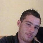 James Afonso - @james.afonso.982 - Instagram