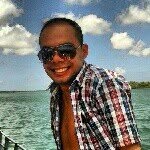 James Afonso - @afonsojames - Instagram