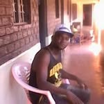 James Afonso - @jamesafonso55 - Instagram