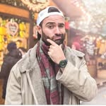 James Afonso - @afonsojames0002 - Instagram