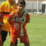 James Afonso - @jamesafonso - Instagram