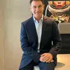 James Afonso - @james.afonso1 - TikTok