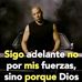 James Afonso - Facebook