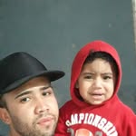 James afonso - @jamesafonso4 - Instagram