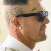 James Afonso - @jamesafonso0 - TikTok