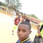 James Afonso - @afonso.james - Instagram
