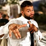 James Afonso - @james.af95 - Instagram