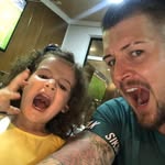 James Afonso - @james.afonso.94 - Instagram