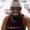 James Afonso - @james.afonso - TikTok