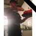 James Afonso - Facebook
