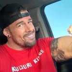 James Afonso - @corgvvy - Instagram