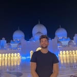 James Afonso Brayer - @jamesafonsobrayer95 - Instagram