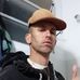 James Afonso da Cruz - Facebook
